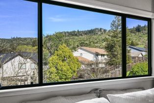 Single Family Residence,  Dusty Stone court, Santa Rosa, CA 95405 - 29