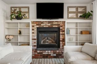 Single Family Residence,  Dusty Stone court, Santa Rosa, CA 95405 - 22