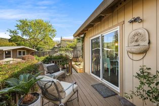 Single Family Residence,  Dusty Stone court, Santa Rosa, CA 95405 - 42