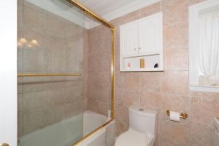 Single Family Residence,  Codding drive, Santa Rosa, CA 95405 - 13