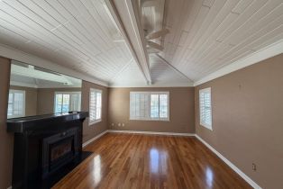 Single Family Residence,  Codding drive, Santa Rosa, CA 95405 - 4