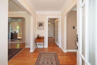 Single Family Residence,  Codding drive, Santa Rosa, CA 95405 - 7