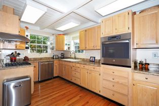 Single Family Residence,  Codding drive, Santa Rosa, CA 95405 - 9