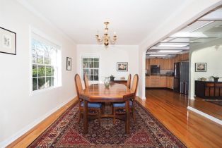 Single Family Residence,  Codding drive, Santa Rosa, CA 95405 - 8