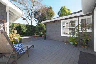 Single Family Residence,  Codding drive, Santa Rosa, CA 95405 - 15