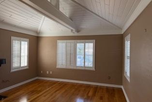 Single Family Residence,  Codding drive, Santa Rosa, CA 95405 - 5