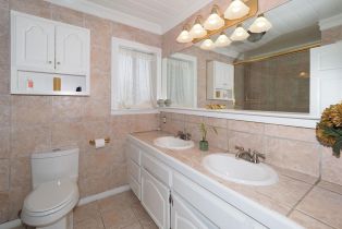 Single Family Residence,  Codding drive, Santa Rosa, CA 95405 - 14