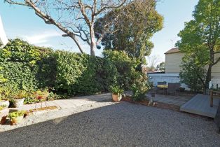 Single Family Residence,  Codding drive, Santa Rosa, CA 95405 - 16