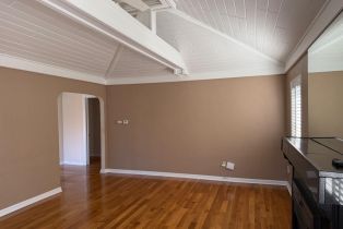 Single Family Residence,  Codding drive, Santa Rosa, CA 95405 - 6