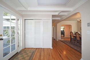 Single Family Residence,  Codding drive, Santa Rosa, CA 95405 - 12