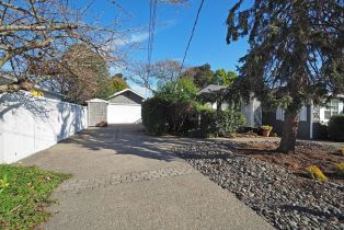 Single Family Residence,  Codding drive, Santa Rosa, CA 95405 - 17