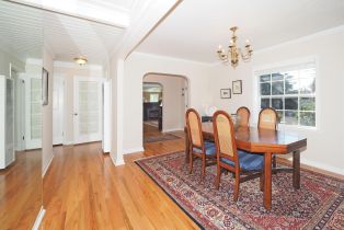 Single Family Residence,  Codding drive, Santa Rosa, CA 95405 - 11