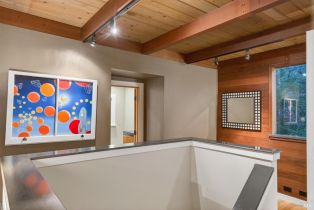 Single Family Residence,  Hill road, Glen Ellen, CA 95442 - 21