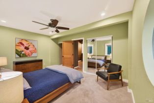 Single Family Residence,  Hill road, Glen Ellen, CA 95442 - 19