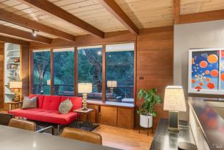 Single Family Residence,  Hill road, Glen Ellen, CA 95442 - 13