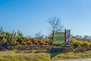 Single Family Residence,  Hill road, Glen Ellen, CA 95442 - 47