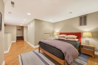 Single Family Residence,  Hill road, Glen Ellen, CA 95442 - 27