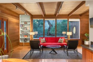 Single Family Residence,  Hill road, Glen Ellen, CA 95442 - 4