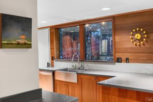 Single Family Residence,  Hill road, Glen Ellen, CA 95442 - 9