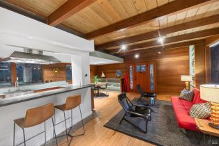 Single Family Residence,  Hill road, Glen Ellen, CA 95442 - 16