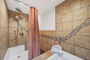 Single Family Residence,  Hill road, Glen Ellen, CA 95442 - 30