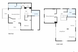 Single Family Residence,  Hill road, Glen Ellen, CA 95442 - 44