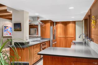 Single Family Residence,  Hill road, Glen Ellen, CA 95442 - 10