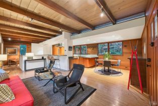 Single Family Residence,  Hill road, Glen Ellen, CA 95442 - 6