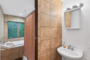 Single Family Residence,  Hill road, Glen Ellen, CA 95442 - 29