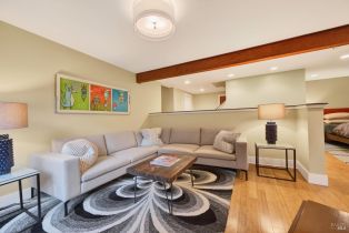 Single Family Residence,  Hill road, Glen Ellen, CA 95442 - 25