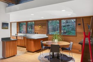 Single Family Residence,  Hill road, Glen Ellen, CA 95442 - 7