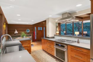 Single Family Residence,  Hill road, Glen Ellen, CA 95442 - 11