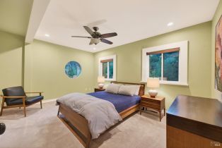 Single Family Residence,  Hill road, Glen Ellen, CA 95442 - 18