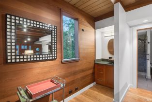 Single Family Residence,  Hill road, Glen Ellen, CA 95442 - 17