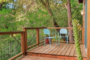 Single Family Residence,  Hill road, Glen Ellen, CA 95442 - 23