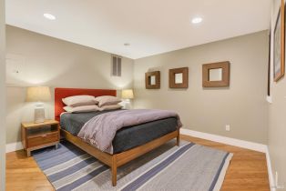 Single Family Residence,  Hill road, Glen Ellen, CA 95442 - 26