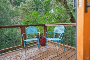 Single Family Residence,  Hill road, Glen Ellen, CA 95442 - 24