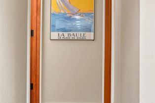 Single Family Residence,  Hill road, Glen Ellen, CA 95442 - 28