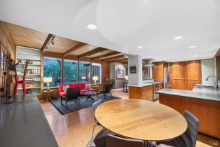 Single Family Residence,  Hill road, Glen Ellen, CA 95442 - 12