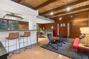 Single Family Residence,  Hill road, Glen Ellen, CA 95442 - 5