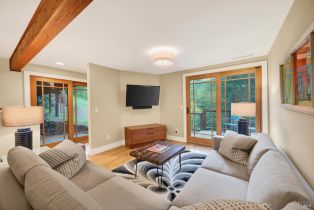 Single Family Residence,  Hill road, Glen Ellen, CA 95442 - 22