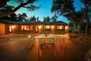 Single Family Residence,  Grove street, Sonoma, CA 95476 - 52