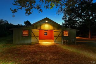 Single Family Residence,  Grove street, Sonoma, CA 95476 - 4