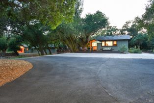 Single Family Residence,  Grove street, Sonoma, CA 95476 - 38