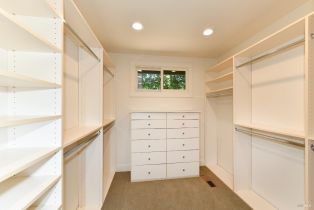 Single Family Residence,  Grove street, Sonoma, CA 95476 - 24