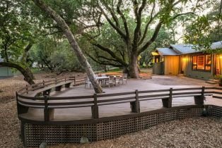 Single Family Residence,  Grove street, Sonoma, CA 95476 - 43