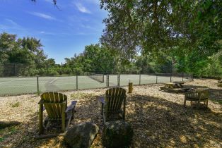 Single Family Residence,  Grove street, Sonoma, CA 95476 - 46