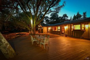 Single Family Residence,  Grove street, Sonoma, CA 95476 - 53