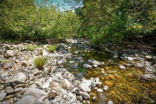 Single Family Residence,  Grove street, Sonoma, CA 95476 - 57