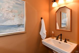 Single Family Residence,  Grove street, Sonoma, CA 95476 - 27